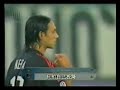 For my beloved Alessandro Nesta For my beloved Alessandro Nesta