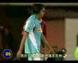 For my beloved Alessandro Nesta