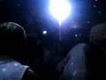FOAM PARTY SKAU MALLORCA DJ STEVAN  SUMMER 2007