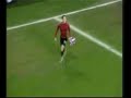 Sheffield Utd 2-1 coventry city