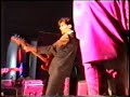 Rapiers - Green Jeans