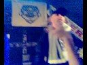 Presentador batalla de Mcs asturias