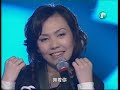 Kit Chan on S-pop Part 2