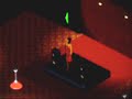Everbody Dance Now