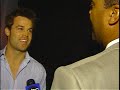 Bachelorette Casting In West Palm Beach