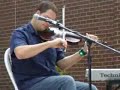 andre-brunet-slow-aire-reelgoderich-celtic-college-07-.html