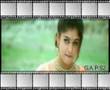 Tamil-Video-Remix-3