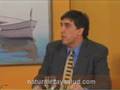 videos de Esclerosis Multiple - Entrevista al Dr. Omar Ayrad