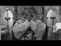 Sandals & Fiddlebacks - Franciscan Traditional Latin Mass