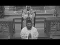 Sandals & Fiddlebacks - Franciscan Traditional Latin Mass
