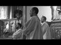 Sandals & Fiddlebacks - Franciscan Traditional Latin Mass