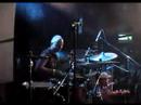 Loop Doctors - Da Drum intro (Budapest, A38, 2007.05.25.)