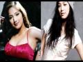 .filipino & korean LOOK-A-LIKE.