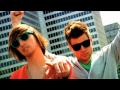 Bravo - Coup de foudre (nouveau vidéoclip)