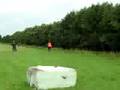 videos de Bontebok grasbaan 1