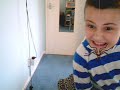 animals and me!!!!!!!!!!!!!!!!!!