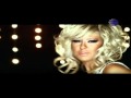 Andrea - Izlaji Me (Oficial Video 2009)