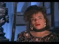 Venus Xtravaganza ( paris is burning )