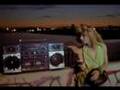Venus Xtravaganza ( paris is burning )
