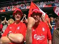 liverpool 3 3 west ham  3 1 pens 