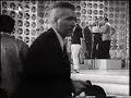 Connie-Francis-Canta