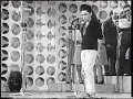 Connie-Francis-Canta