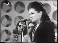 Connie-Francis-Canta