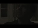 eastwood - ale ne clint, n�br? jeho syn kyle.
eastwood - not clint, but kyle his son.