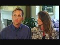Motion Cam Videos/Tri-Point/Tim Allinson Video Demo