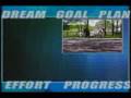 Motion Cam Videos/Tri-Point/Tim Allinson Video Demo