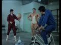 The Champions - The Invisible Man (part 1 of 5) The Champions - The Invisible Man (part 1 of 5)