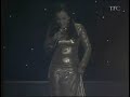 Divalicious: Pops Fernandez - Part 1