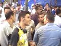 Mawled Alsayeda Zainab (part2)