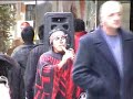 Melbourne and its people part1