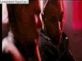 videos de Pilot Speed-Alright (Death Sentence montage)