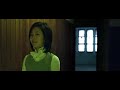 #7/11 \"The Secret\" - polskie napisy #7/11 \"The Secret\" - polskie napisy