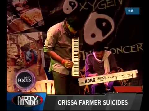 SHIFT FOCUS-EPISODE-73-2 (3)- CROSSROADS & OXYGEN-NDTV HINDU