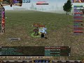 Knight Online- Phantom\