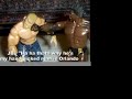 CWE SMACKDOWN EPISODE 2 PART 2