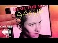 Gossip-Music For Men infomercial