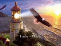 Faiby-Maj�k