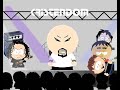 http://www.kristendom.org