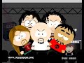http://www.kristendom.org