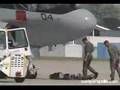 Marine ECM Officer Interview
