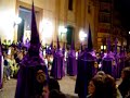 Tercio del Jes�s 2