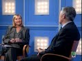 El reto educativo(2005)[1/4]