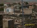Nevsehir- Egrikuyu