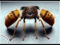 Mistakes Of Human Nature - Animals  Genetically Altered -