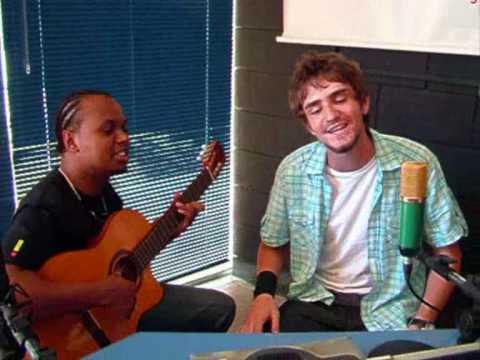 Imagem de Amostra do You Tube
