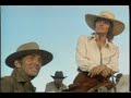 Bandolero - Trailer (1968)